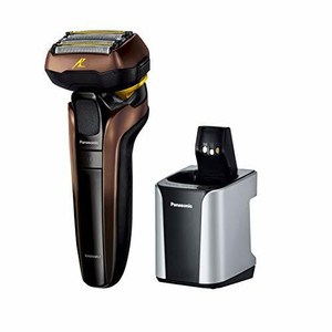 Panasonic Brown Electric Shavers For Sale Ebay