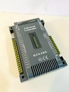 Quantum Automation Universal Controller icon 1900 - Picture 1 of 4