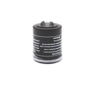Premium ABS Material Oil Filter for Piaggio 125 150 200 250 For Vespa Scooters