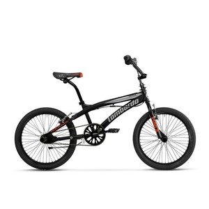 Biciclette BMX Lombardo | Acquisti Online su eBay