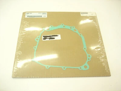 Harley Davidson Buell Motorcycle Gasket Kit Engine P/N R0008.1AM NEW (S) - Image 1 of 4