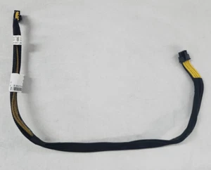 Dell 78KJP Power Cable Assembly for PowerEdge R450 R650XS - Picture 1 of 6
