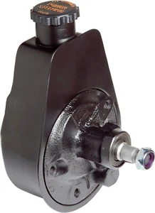 Borgeson 800310 Power Steering Pump - Picture 1 of 1
