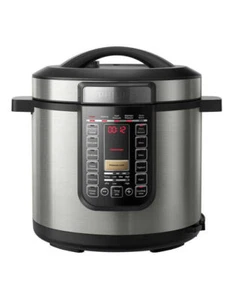 Philips - HD2238/72 - All-in-One Cooker - Picture 1 of 3