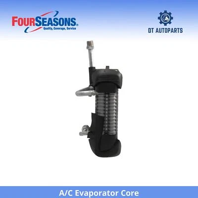 适用于 1996 - 1999 年 INFINITI I30 空调蒸发器核心 4 季 1997 1998 — 第 1/4 张图片