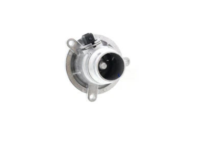 Termostato Mahle para BMW Alpina B7 xDrive 2011-2015 82785CYJM 2012 2013 2014 Foto 1 de 2