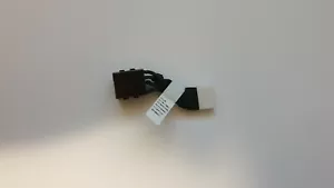 Genuine Dell Latitude 7400 DC In Jack Charging Power Connector Cable 0T77NM - Bild 1 von 9