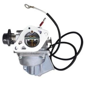 Carburador para Honda GX610 18 HP GX620 20 HP OHV V Doble Motor Horizontal * - Imagen 1 de 8