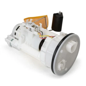 Fuel Pump Module Assembly 77020-33110 Fit For Toyota Camry 2.4L 2002-2005 az cd - Picture 1 of 5