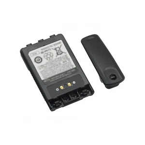 SBR-14Li 2200mAh Li-ion Battery for YAESU VX-8R VX-8DR VX-8GR FT-1R FT-1D FT-1XD - Zdjęcie 1 z 5