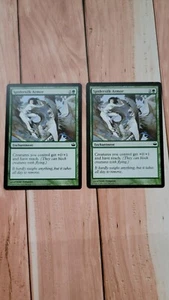 Magic the Gathering: Listing 7 - Picture 1 of 204
