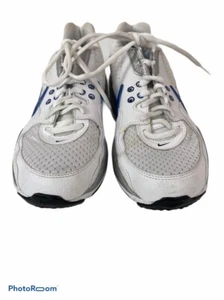 Zapatos Nike Training Air Team 88 MAXAIR para mujer talla 8 - Imagen 1 de 12
