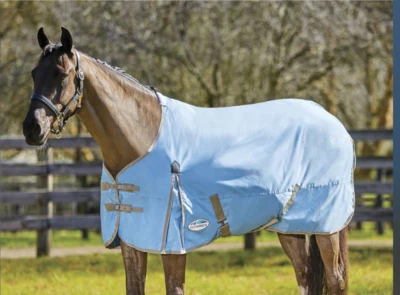 WEATHERBEETA COMFITEC КЛАССИЧЕСКИЙ СТАНДАРТНЫЙ ШЕИ LITE (СОВЕРШЕННО НОВЫЙ) (РАЗМЕР 51») - Изображение 1 из 3