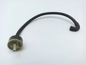 Valvola vuoto Jaguar Xjs 1985 benzina 5.3 V12 CARB LIS4717 - Foto 1 di 10