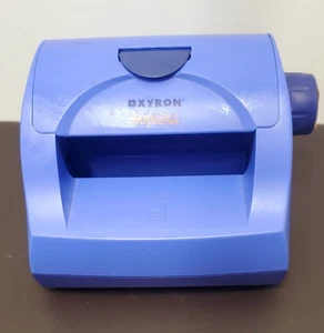 Xyron Model 500 Create a Sticker Machine - Picture 1 of 3