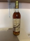 sauternes la tour blanche 1967