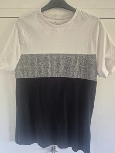 Primark Men T-shirt, Size M, Very Good Condition - Picture 1 of 3