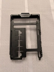 Dell Precision T7600 T7610 3.5" 2.5" HDD Tray Caddy 1B31PR100-600-G 0XP11K - Picture 1 of 2