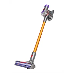 DYSON V8 ABSOLUTE SCOPA ELETTRICA TECNOLOGIA CICLONICA RIF. 476547-01 - Foto 1 di 5