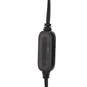 A2 Mini Computer Speaker Stereo Clear Bass Less Distortion USB Powered Wired FY - Afbeelding 1 van 24