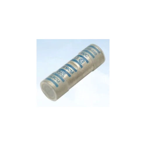 Penn-Union BCUA-4/0 Lugs - Image 1 of 1