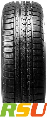 2x Roadstone Winguard Sport XL 245/45 R18100V Winterreifen - Bild 1 von 3