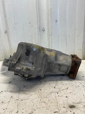 Estojo de transferência 07 08 09 10 11 12 ACURA RDX - Imagem 1 de 4