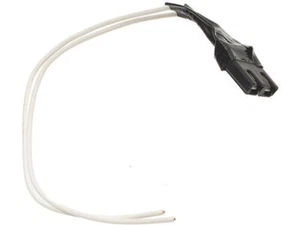 For Cadillac DeVille A/C Compressor Wiring Harness SMP 98413TVPV - Picture 1 of 2