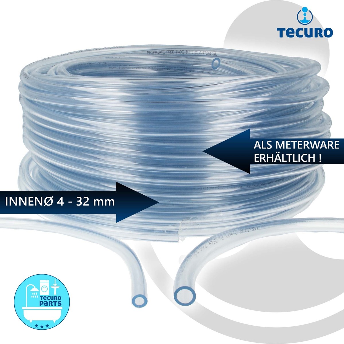 GIUNTO A SALDARE PER SIFONE SCARICO ACQUA TUBO IN PIOMBO PER CANOTTO - Foto 6