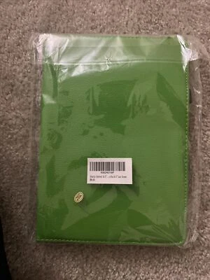 Funda inteligente de cuero con soporte para Apple iPad Pro 12.9 11 Air4 10.9 10.2 9.7 7.9 Foto 1 de 2