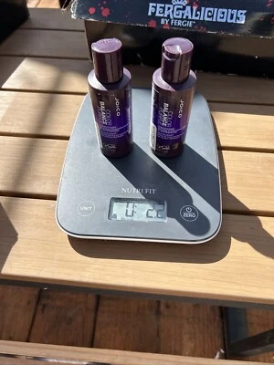 (2 PACK) Joico Color Balance Purple Conditioner - Image 1 of 3