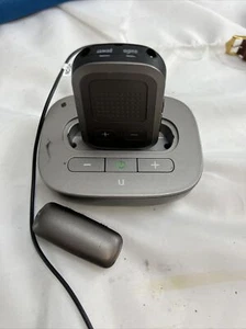 Unitron uDirect 3 & uMic - Picture 1 of 7