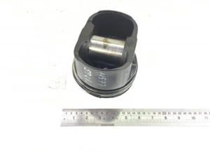 DAF XF95, XF105 TP1645901 Kolben 1805848 1697711 1697711 40369600 - Bild 1 von 4