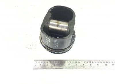 DAF XF95, XF105 TP1645901 Kolben 1805848 1697711 1697711 40369600 - Bild 1 von 4