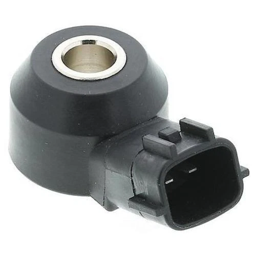 Ignition Knock (Detonation) Sensor-Sensor CARQUEST SBC3756 fits INFINITI G35 I3 - Image 1 of 1