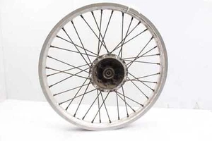 Rim front wheel front wheel Kawasaki KLR 600 KL600A/A 84-85 - Picture 1 of 3