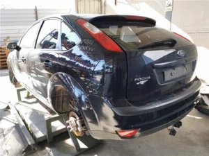 Mangueta Delantera Derecha Ford focus ii da 18 tdci - Imagen 1 de 1