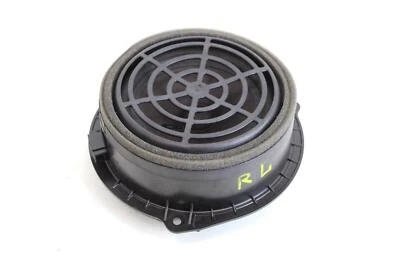 2012-2018 奥迪 A6 S6 A7 S7 后门左右门音频扬声器 原始设备制造商 #3153 — 第 1/4 张图片