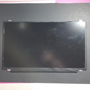 MSI MS-16K2 GS63VR 7RF 15.6" Full HD LED LCD Screen 1920 x 1080 Innolux used - Picture 1 of 2