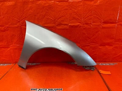 00-05 TOYOTA CELICA - FENDER - PASSENGER RIGHT SIDE - W/ OEM TOYOTAA VIN - #250 - Image 1 of 4