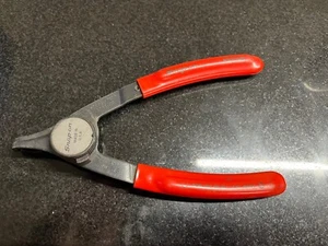 Snap On Cabrio Sicherungsringzange PRH349 - Bild 1 von 4