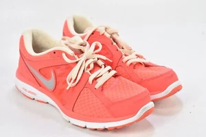 Nike Dual Fusion Damen Sportschuhe Sneaker EUR 39 Nr. 23-T 1896 - Bild 1 von 2