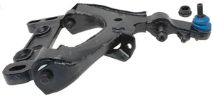 Suspension Control Arm and Ball Joint Assembly - Picture 1 of 3