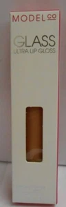 Model Co Glass Ultra Lip Gloss .50 oz *NIB  BOOGIE NIGHTS - Picture 1 of 1