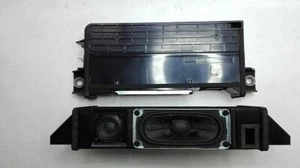 ALTOPARLANTE COPPIA SONY KDL75W855C 185900721 185900711 - Imagen 1 de 1