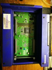 Triforce Type 1 Namco / Sega / Nintendo ONLY PCB Jamma Arcade RARE
