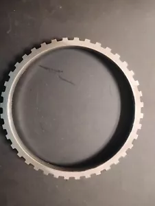 4L80e  Output Speed Sensor Reluctor Ring -READ- - Bild 1 von 3