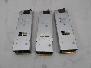 LOTE DE 3 FUENTES DE ALIMENTACIÓN SPI GIN-6350P 350W - Imagen 1 de 3