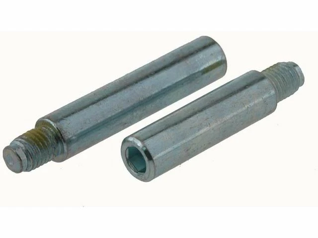 Kit de pasador guía de pinza de freno de disco delantera Carlson para BMW M3 2008-2013 36XPYB Foto 1 de 1