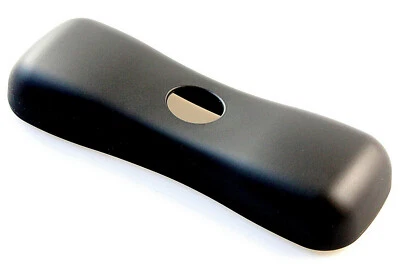 Auerswald - COMfortel / Spectralink Butterfly Soft Cover für M-100 schwarz NEU